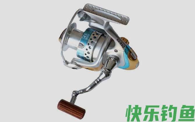 纺车轮怎么用？