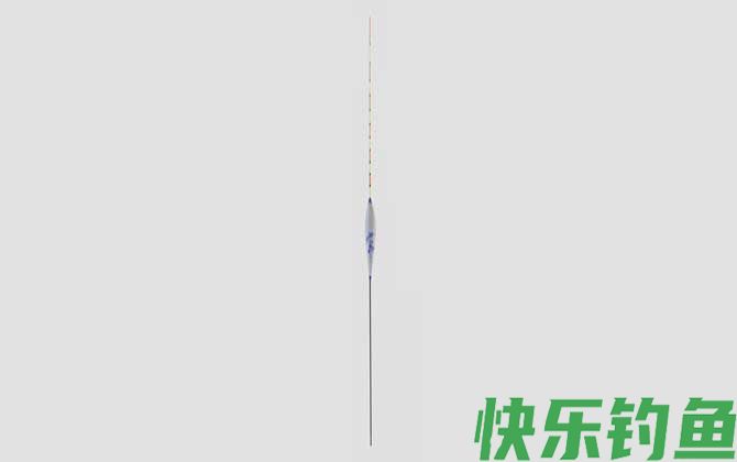 浮漂
