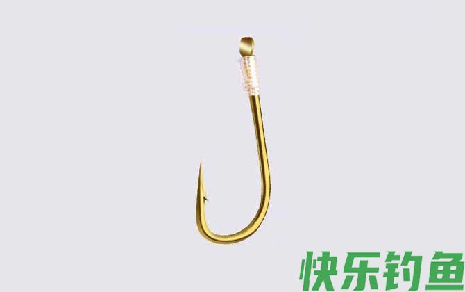 子线