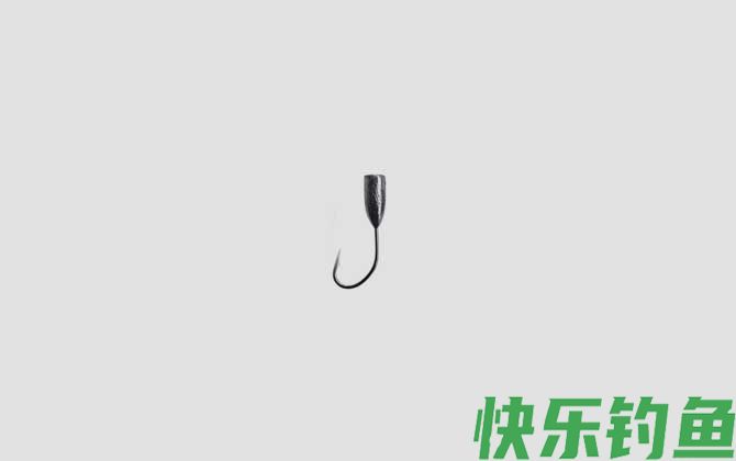丸世朝天钩