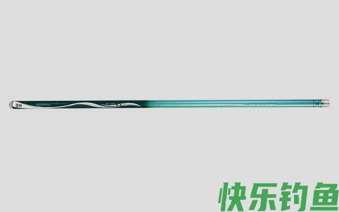 浪尖大物
