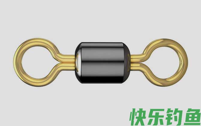 八字环是什么东西