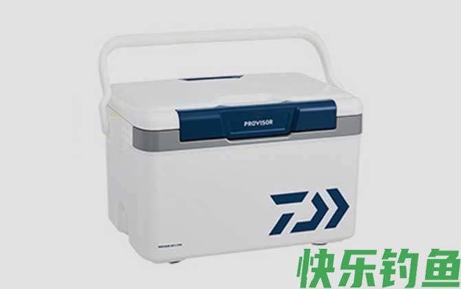 性价比高的钓箱品牌推荐