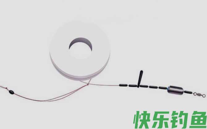 7号主线用多大的浮漂