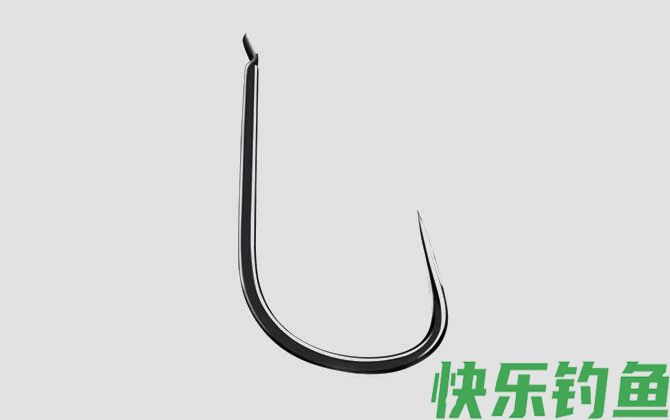 新关东钩