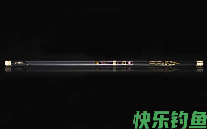 龙虎风云
