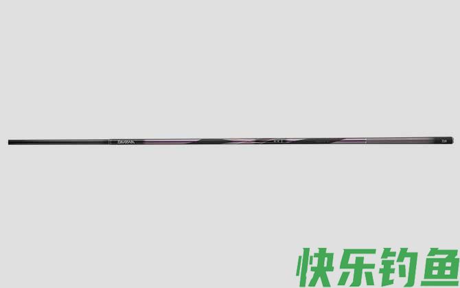 战斗竿