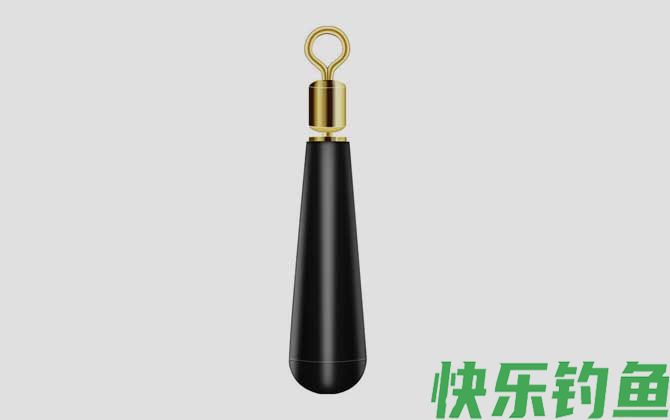 漂座