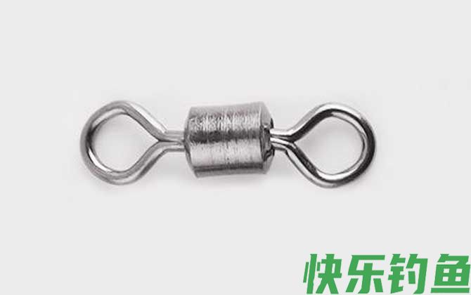 八字环