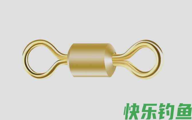 八字环