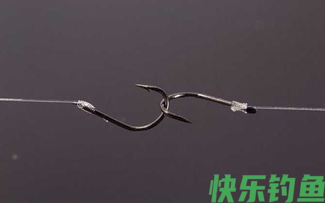子线